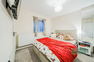 Photo 5- click for photo gallery